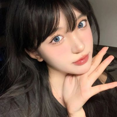钢铁咆哮九游版下载