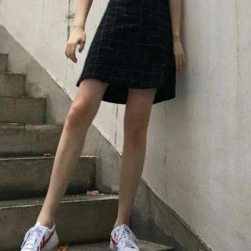 笑神仙内购破解版下载