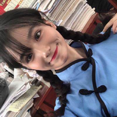 铁血战歌变态版下载