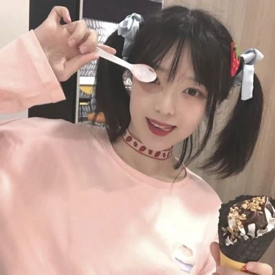 上古神诀手游下载