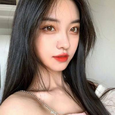 咻咻忍者最新版下载